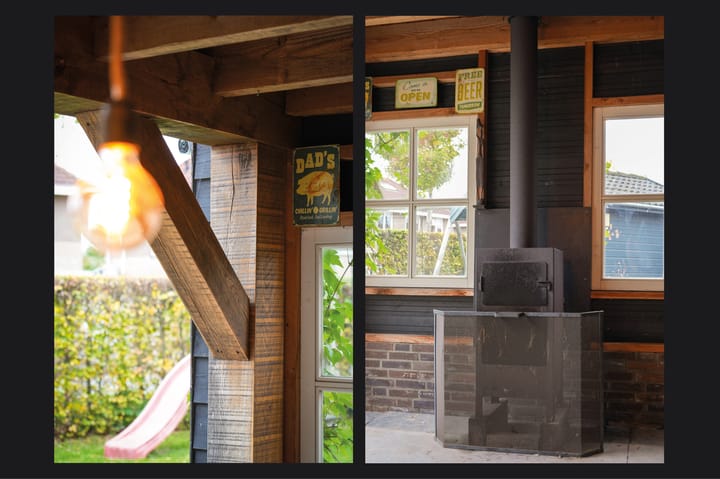 Photo 49 of Burcht 2