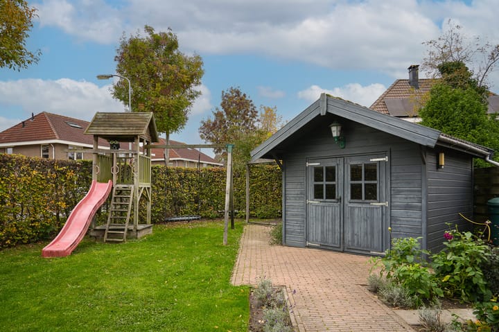 Photo 50 of Burcht 2