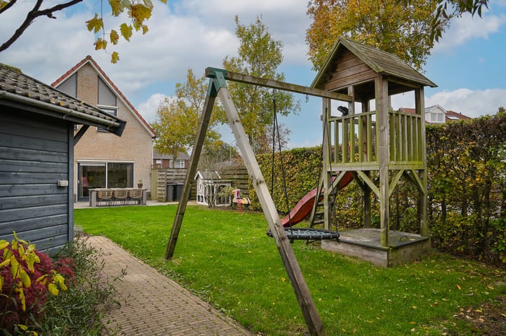 Photo 52 of Burcht 2