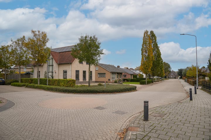 Photo 53 of Burcht 2