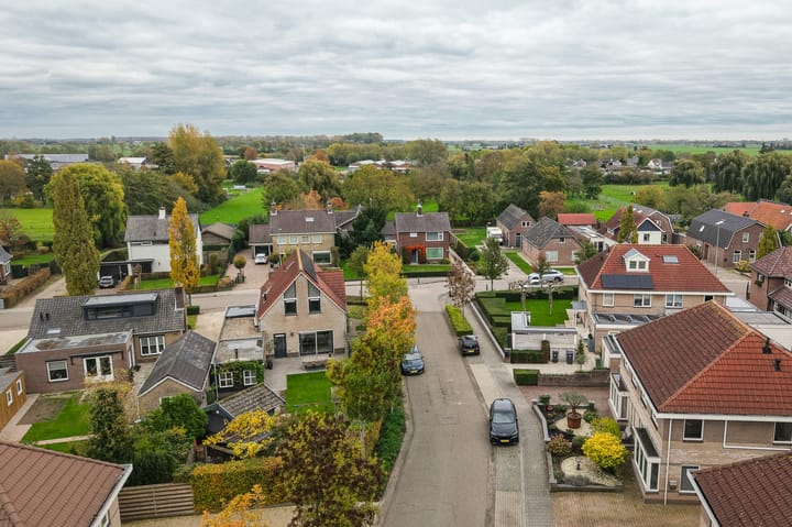 Photo 55 of Burcht 2