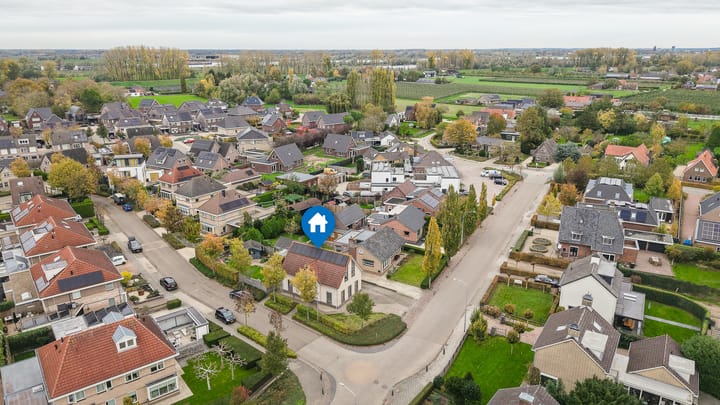 Photo 56 of Burcht 2