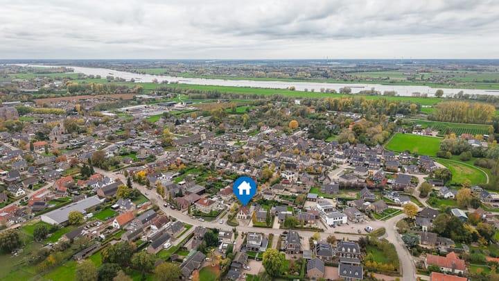 Photo 57 of Burcht 2