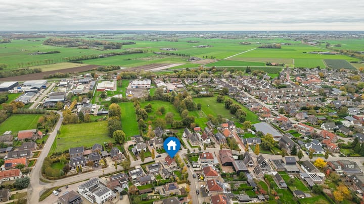 Photo 58 of Burcht 2