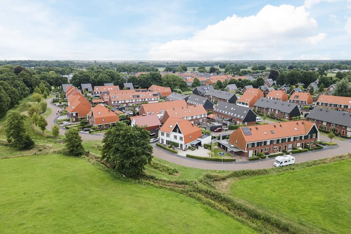 Foto 2 van Op den Oever 37