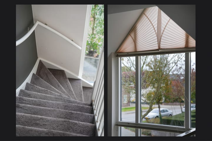 Photo 42 of Burcht 2