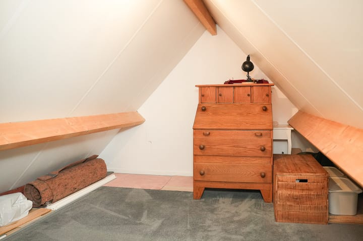 Photo 44 of Burcht 2