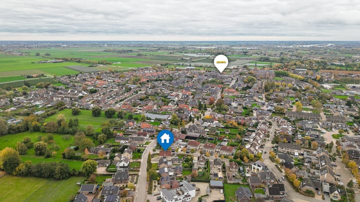 Photo 59 of Burcht 2