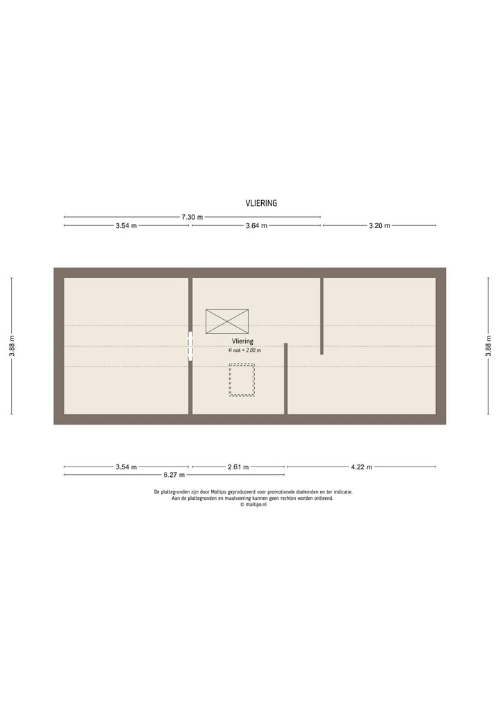 Photo 62 of Burcht 2