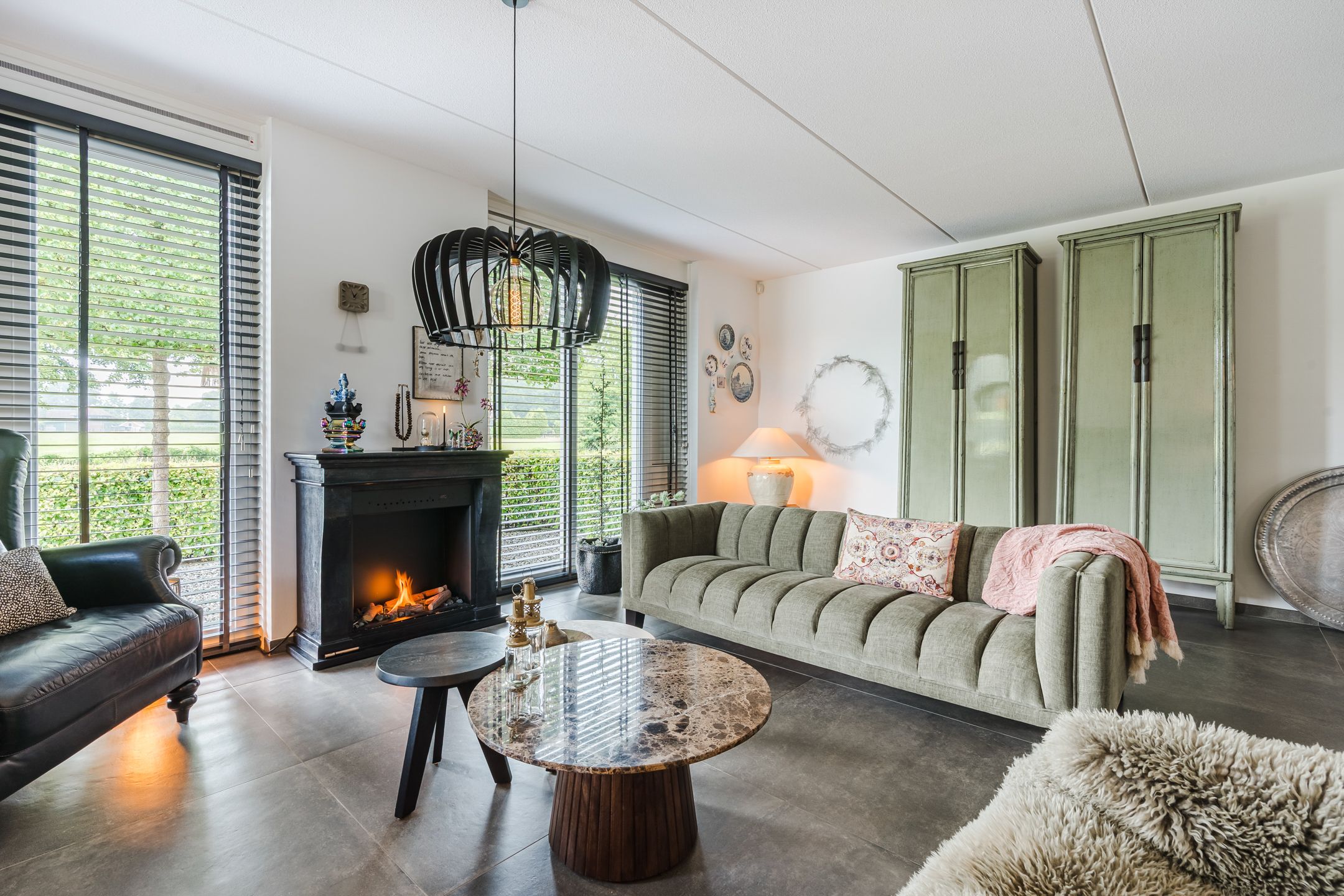 Foto 18 van Op den Oever 37
