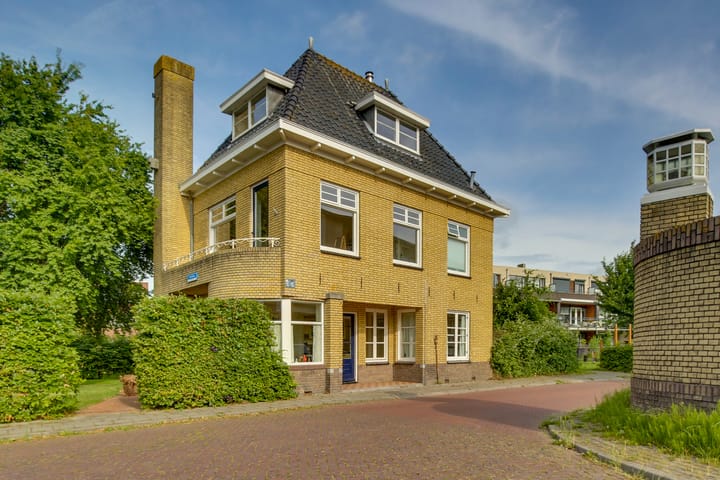 Photo 2 of Noordweg 7