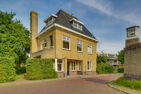 Noordweg 7 secondary image