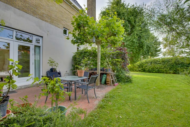 Photo 4 of Noordweg 7