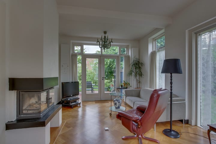 Photo 5 of Noordweg 7