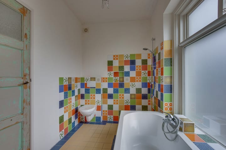 Photo 7 of Noordweg 7