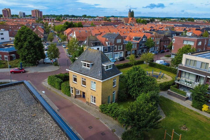 Photo 8 of Noordweg 7