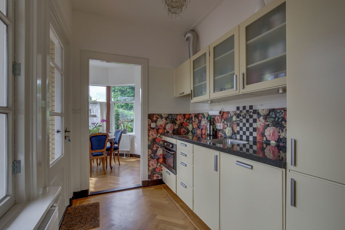 Foto 6 van Noordweg 7