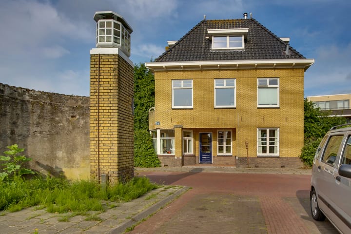 Photo 9 of Noordweg 7