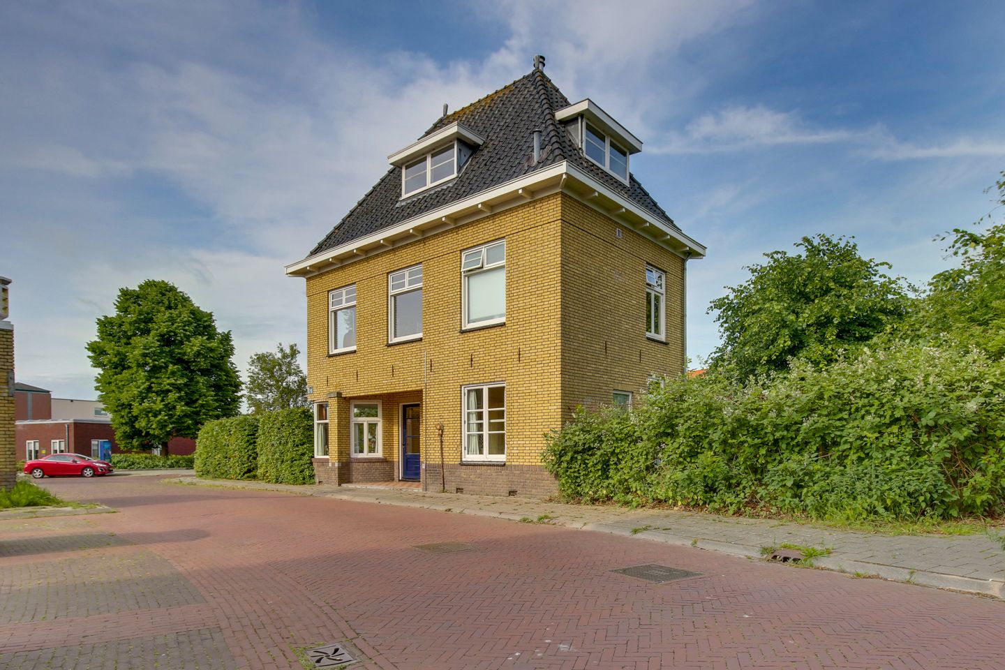 Foto 10 van Noordweg 7