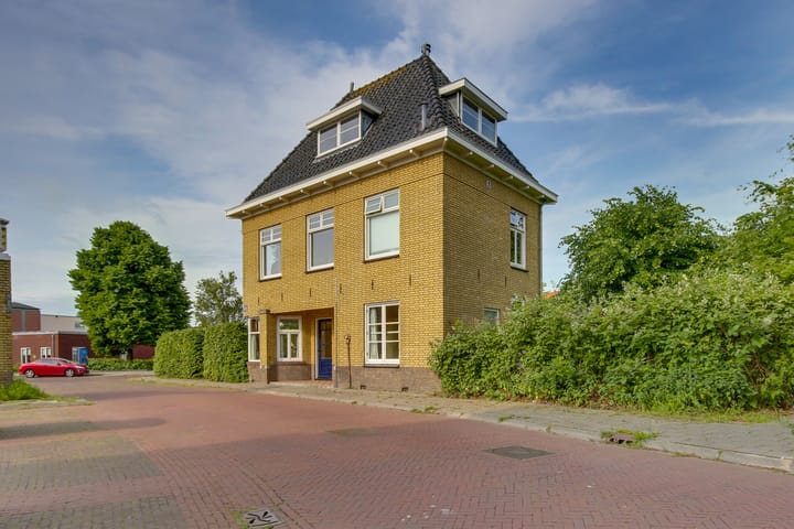 Photo 10 of Noordweg 7