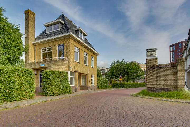 Photo 11 of Noordweg 7