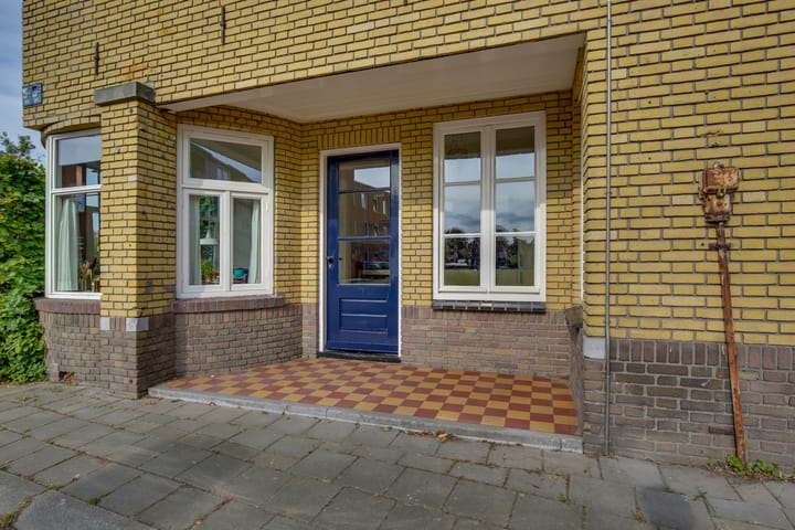 Photo 12 of Noordweg 7