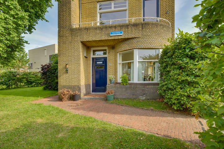 Photo 13 of Noordweg 7