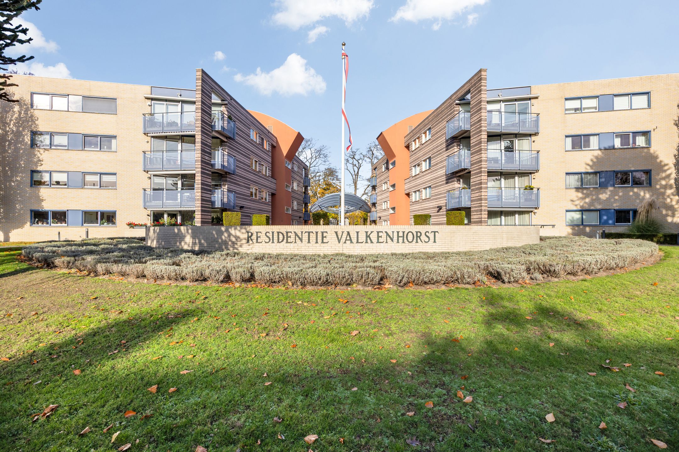 Valkenierslaan 35-A, 35, A2, Breda, 4834CA, Noord-Brabant, Nederland 35 