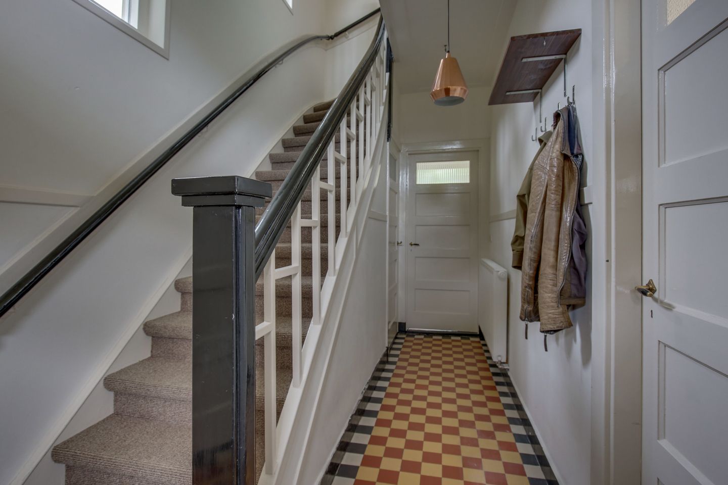 Foto 14 van Noordweg 7