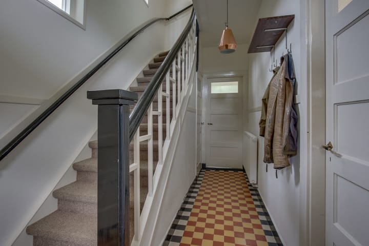 Photo 14 of Noordweg 7