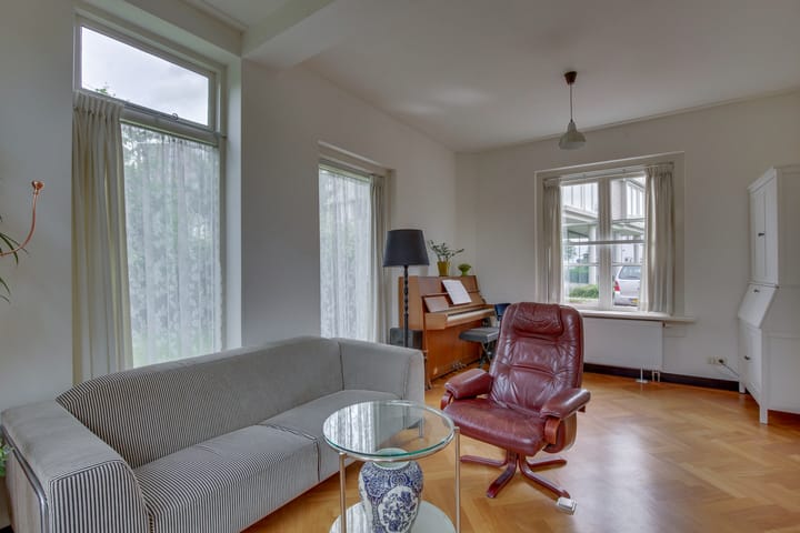 Photo 15 of Noordweg 7