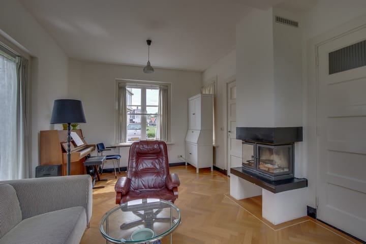 Photo 16 of Noordweg 7