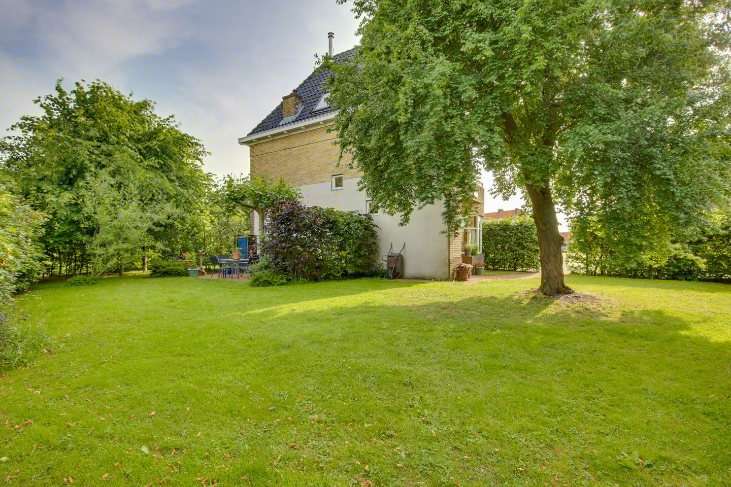 Foto 3 van Noordweg 7