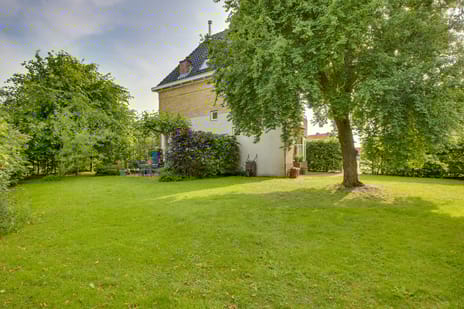 Noordweg 7 tertiary image