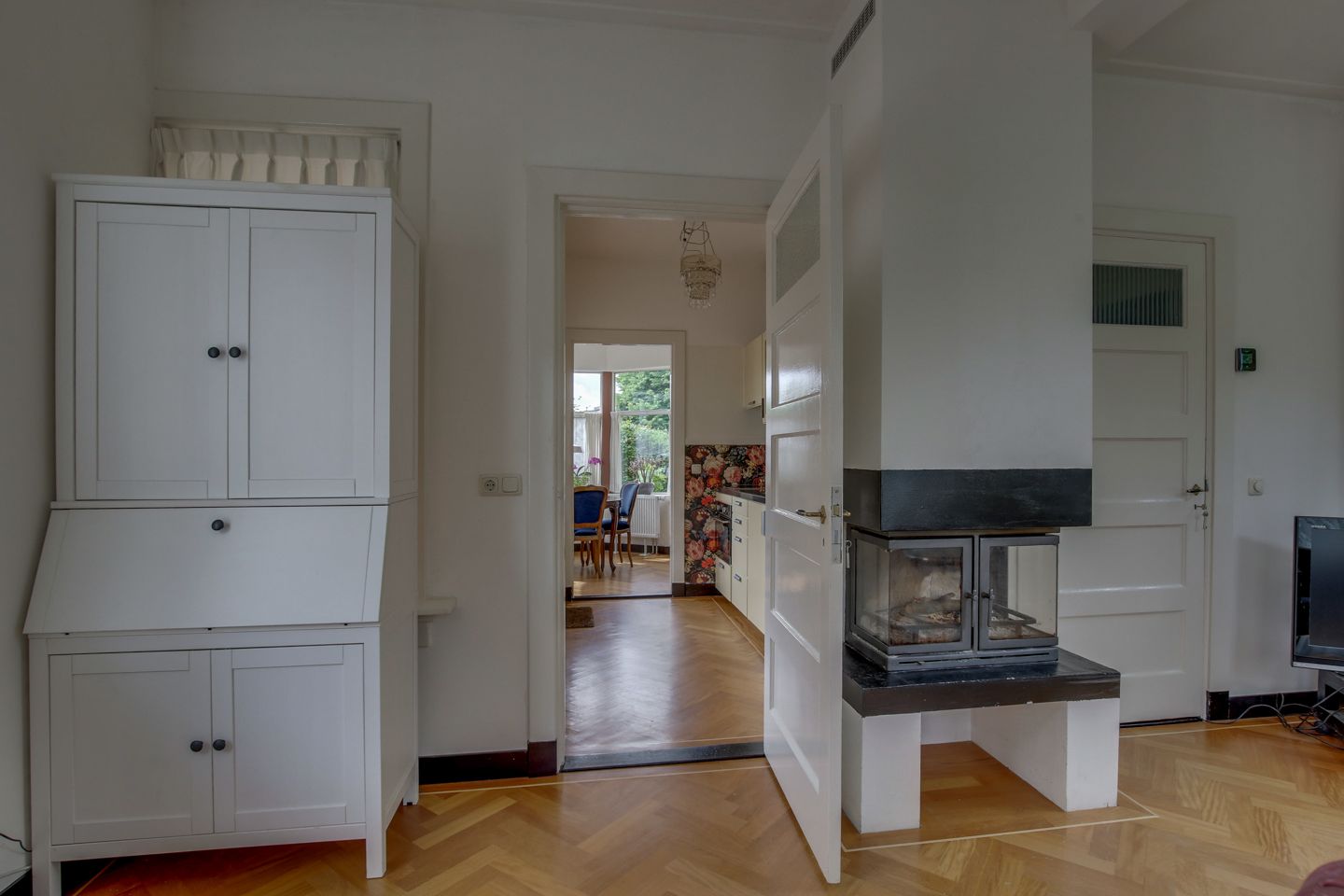 Foto 18 van Noordweg 7