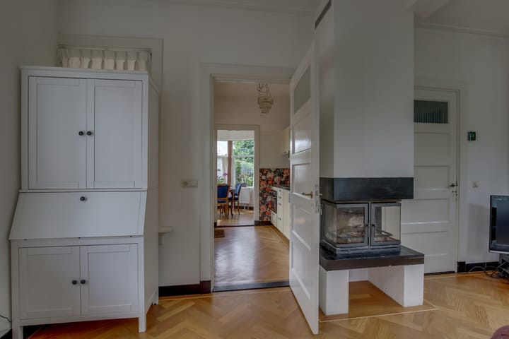 Photo 18 of Noordweg 7