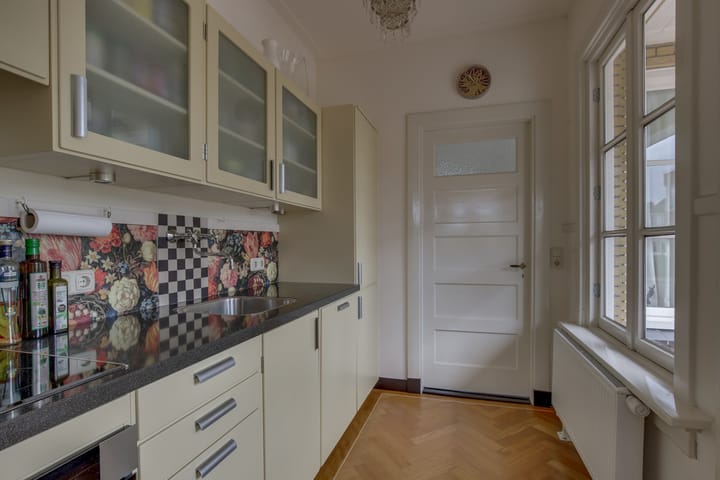 Photo 20 of Noordweg 7