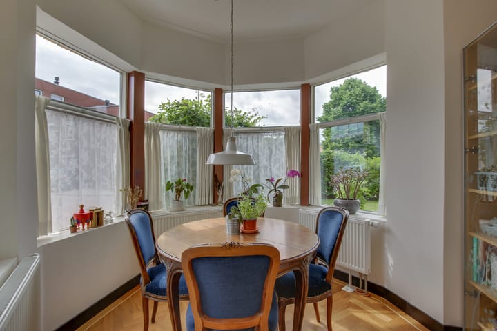 Photo 21 of Noordweg 7