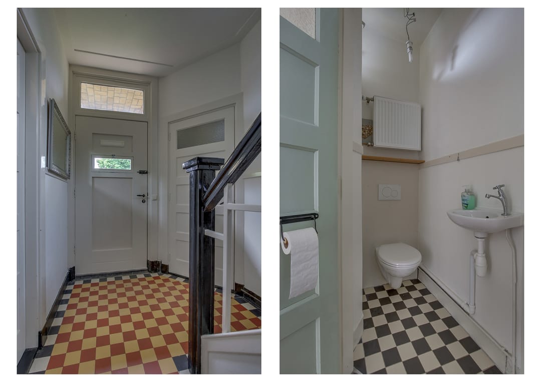 Foto 22 van Noordweg 7