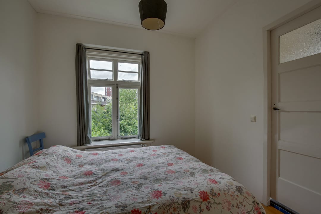 Foto 23 van Noordweg 7