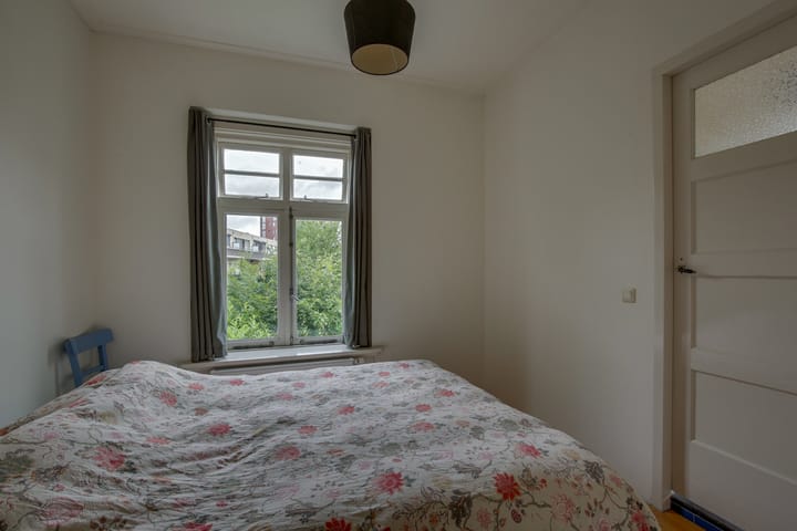 Photo 23 of Noordweg 7