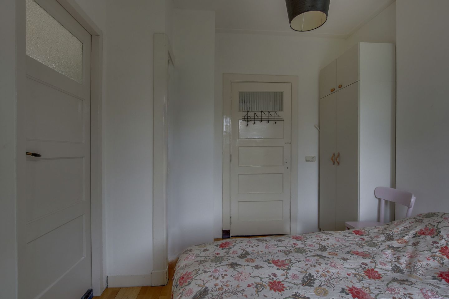 Foto 24 van Noordweg 7