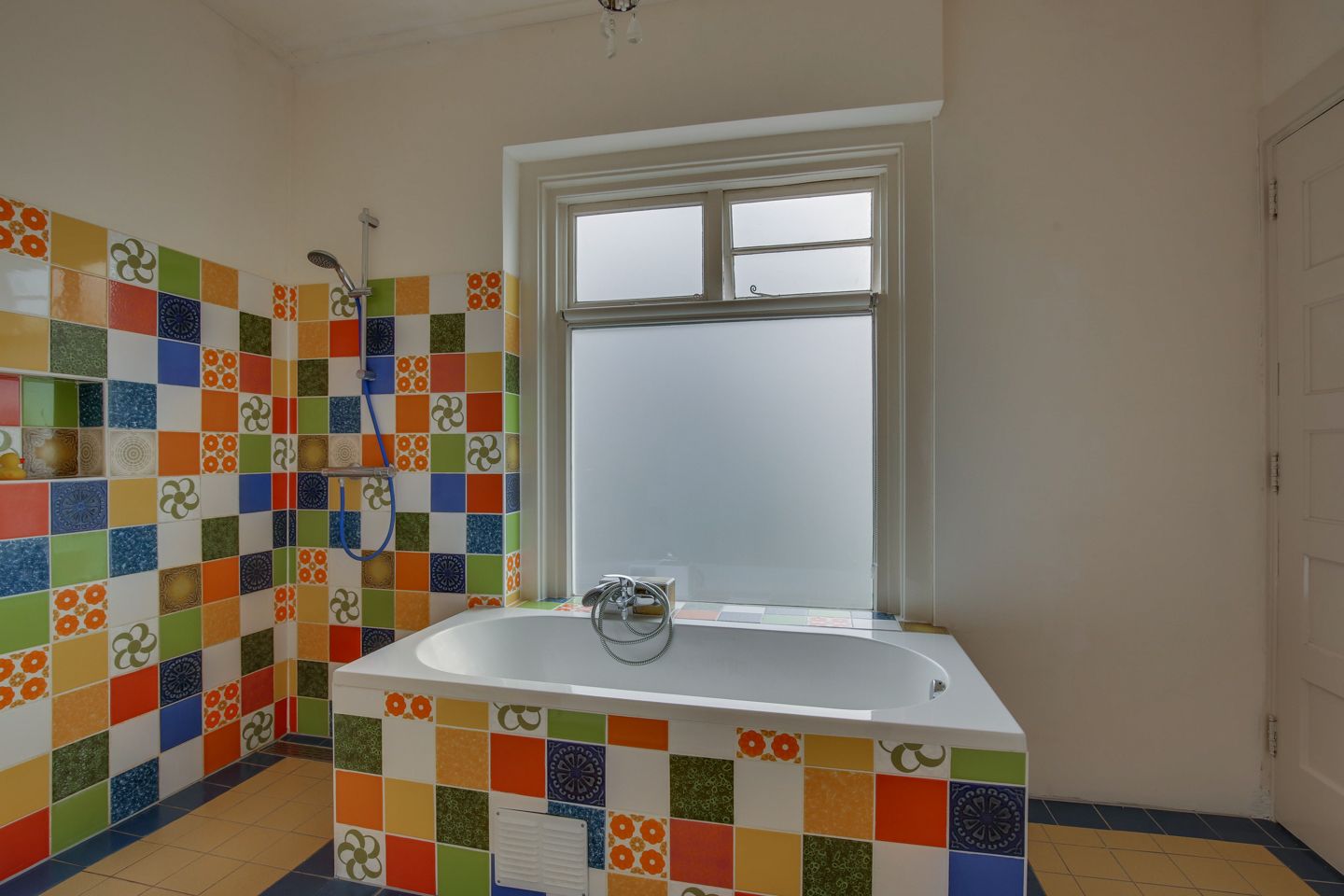 Foto 25 van Noordweg 7