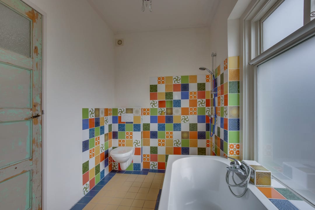 Foto 26 van Noordweg 7