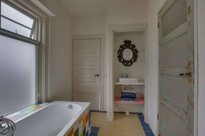 Photo 27 of Noordweg 7