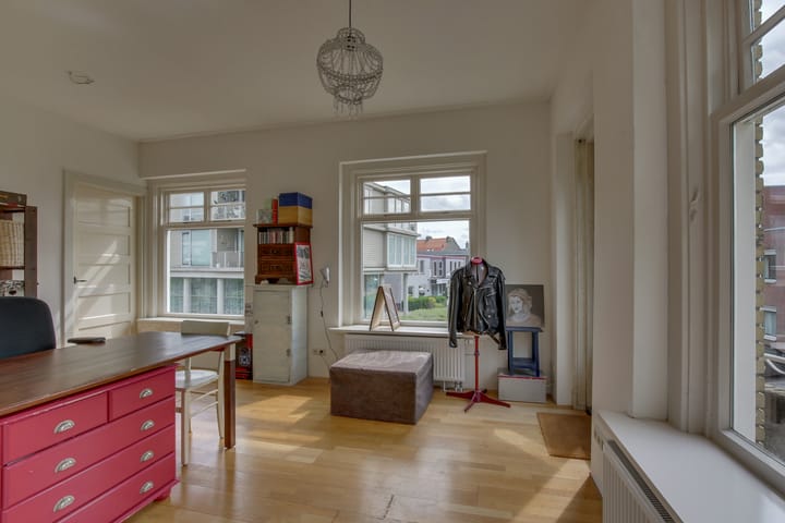 Photo 28 of Noordweg 7