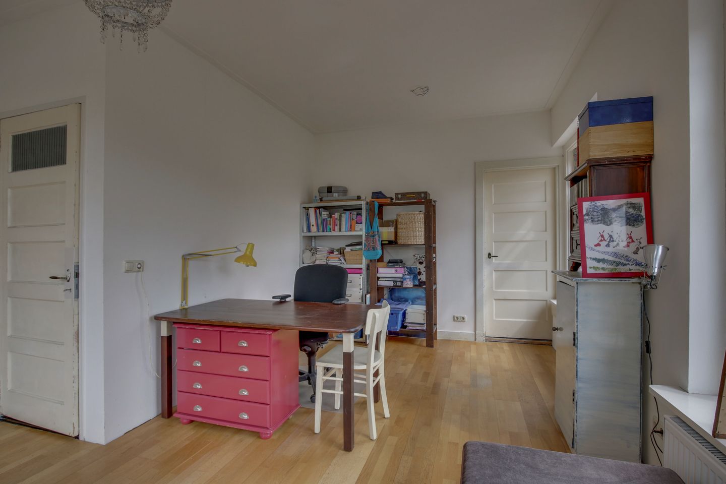 Foto 29 van Noordweg 7