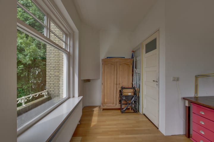 Photo 30 of Noordweg 7