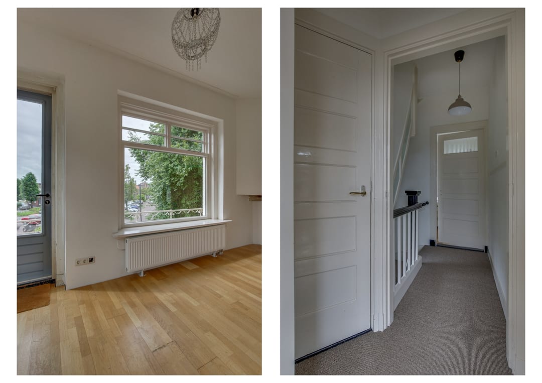 Foto 31 van Noordweg 7