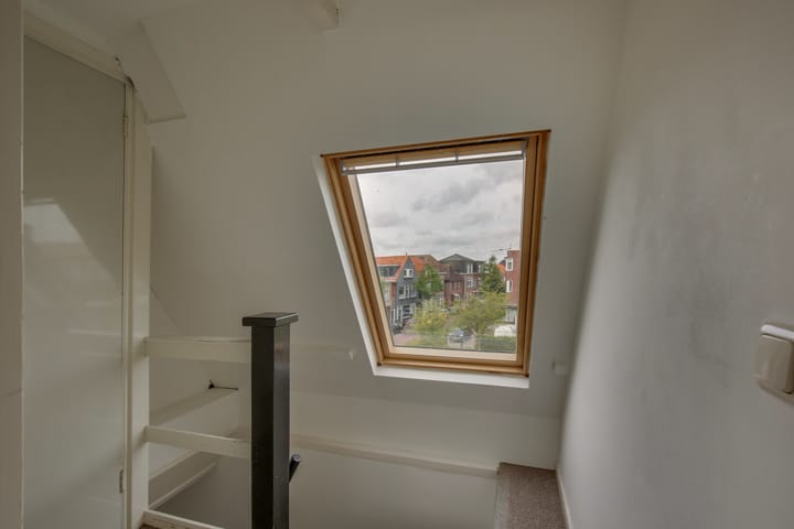 Photo 32 of Noordweg 7